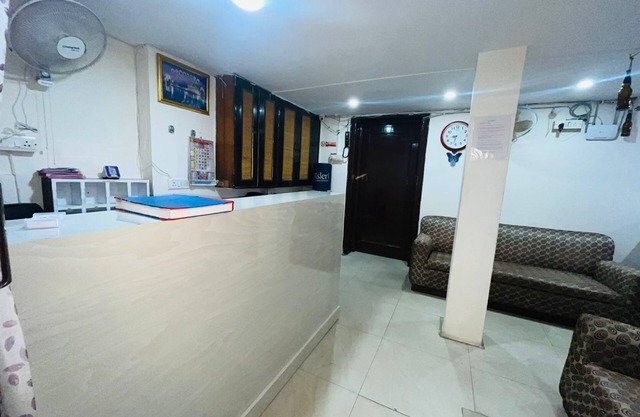 Badal Inn