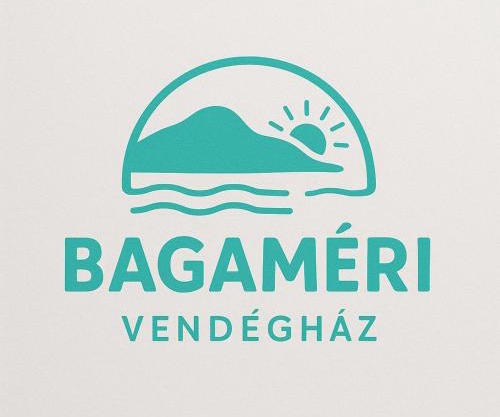 Bagaméri Vendégház