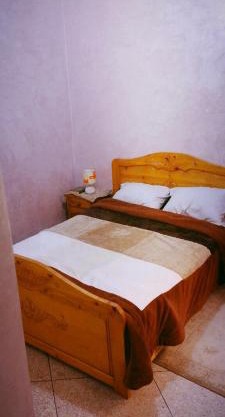 Bahara d'agadir