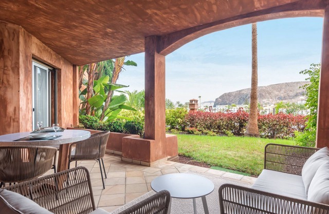 Bahia - Adjona 0.2 SEA VIEW 1B