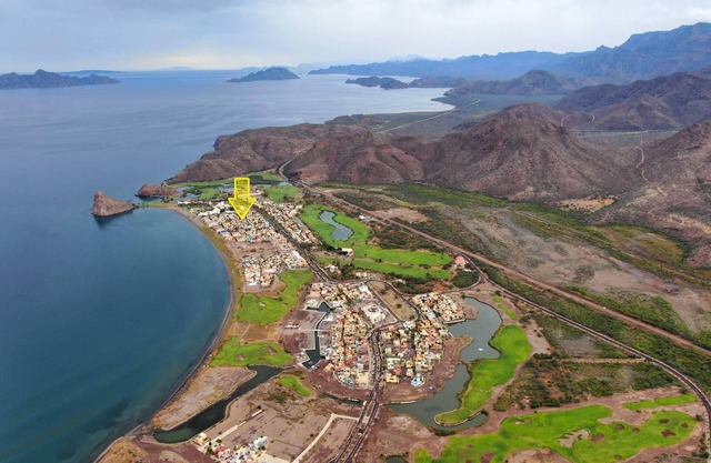 Bahía Encantada Casa Pasos elegantes a Mar y Hotel