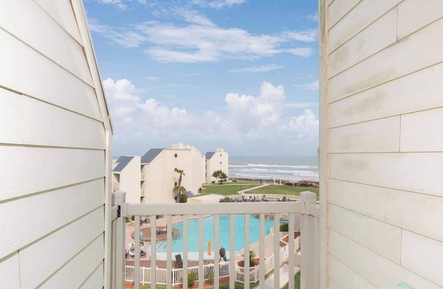 Bahia Mar 478f
