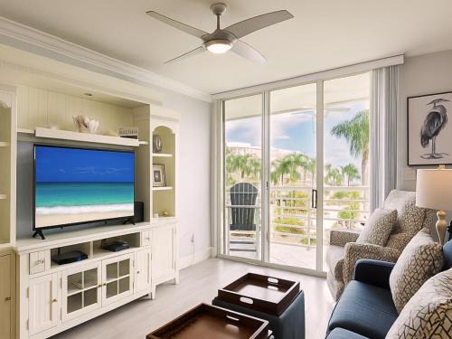Bahia Vista 11-337