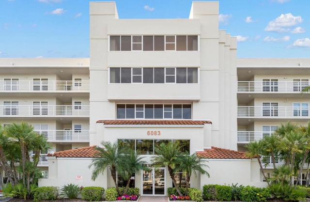 Bahia Vista 14-259