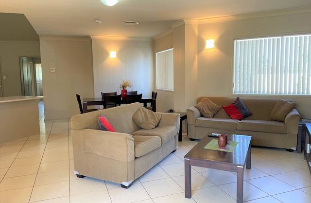 APARTAMENTOS BAIAVISTA 5