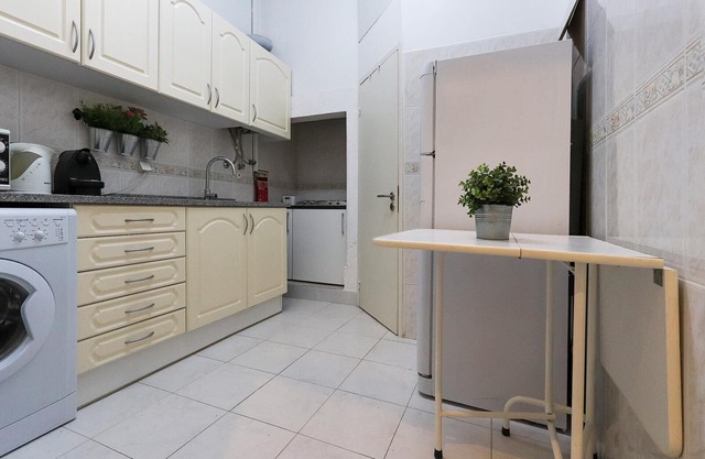 Bairro Alto Classic by Homing