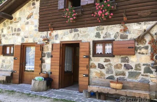 Baita Palue