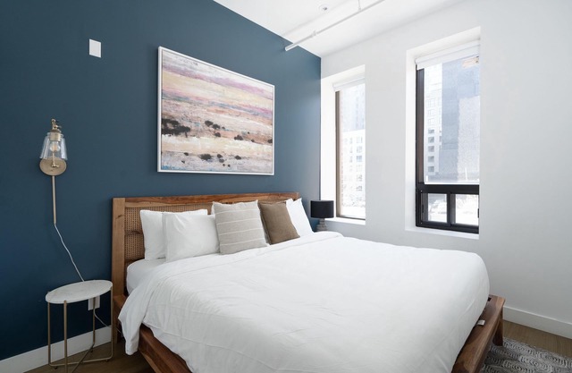 BAKAN - Gem in the city : MODERN 2BD in Old/DT