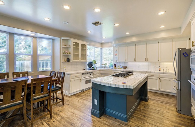 Bakersfield Vacation Rental w/ Private Pool!