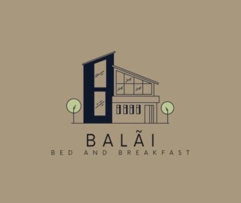 Balāi