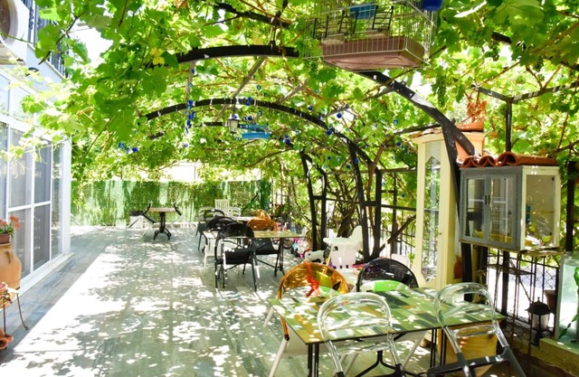 Balım Sultany