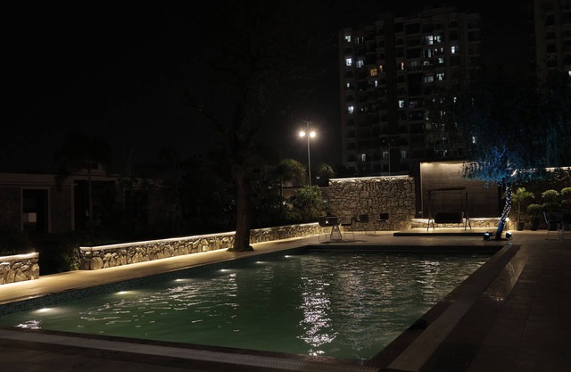 Balaji Seven Hills