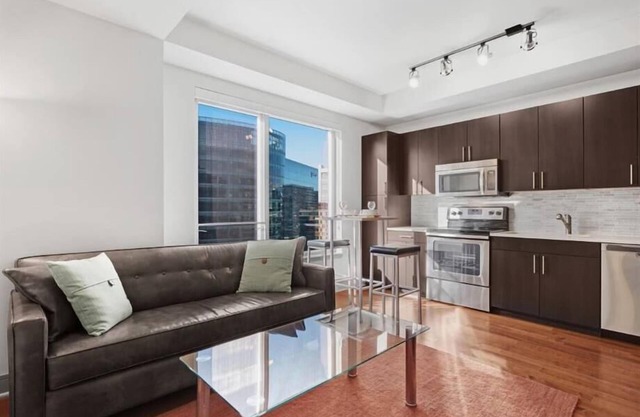 Balboa Park 1 BR | Marina Park | Family friendly