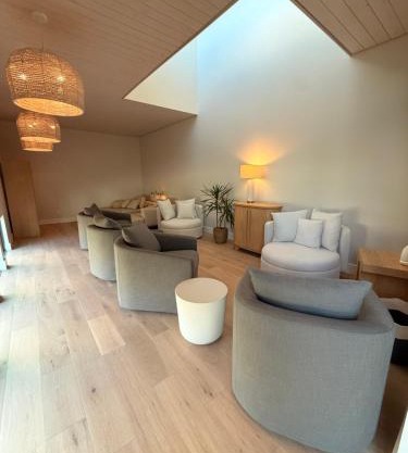 Balcomo, a Ramada by Wyndham