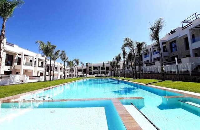 Balcones de Amay by Villas&You