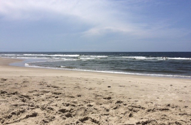 Gran villa de 3 dormitorios con vista al mar. Acceso a la playa. Como en casa con 2 carros de golf