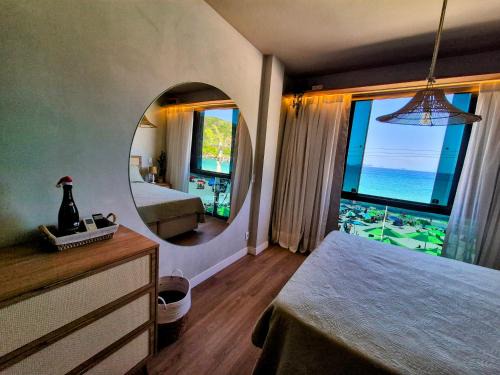 Bali Loft da Prainha