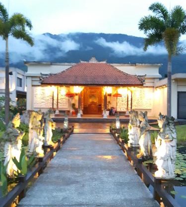 BaliBudaya