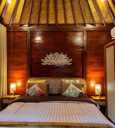 Balikaru Living