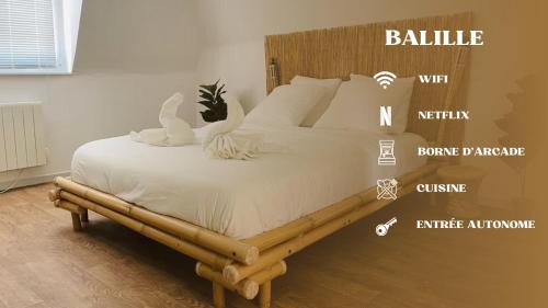 BaLille