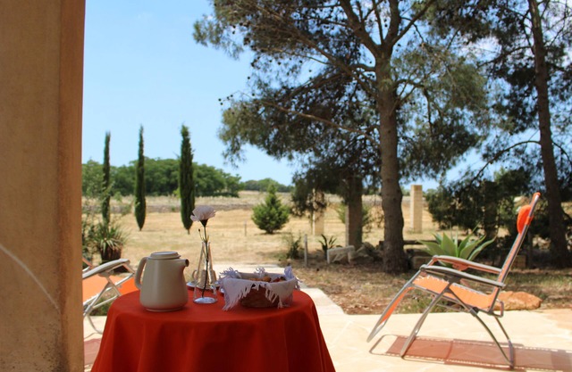 BALISTE - Casa Ragusa - Sicilia Casa de vacaciones