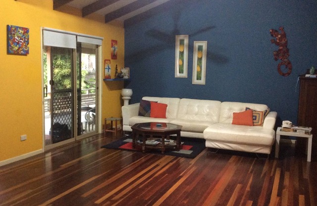 Bola de la bahía Beachouse Belleza