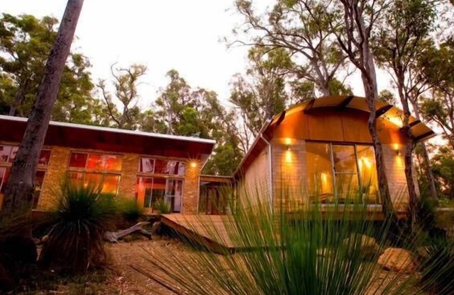 Ballakup Casa en Jarrahdale