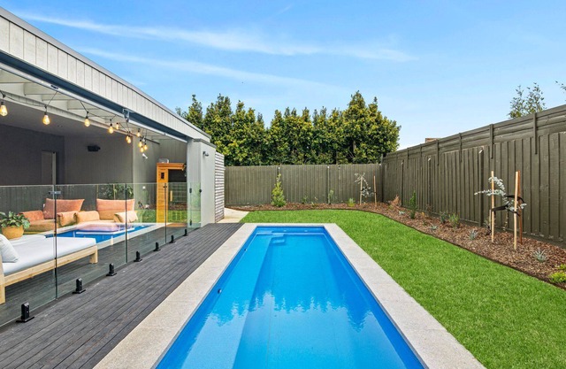 Ballyliffen Premium 6