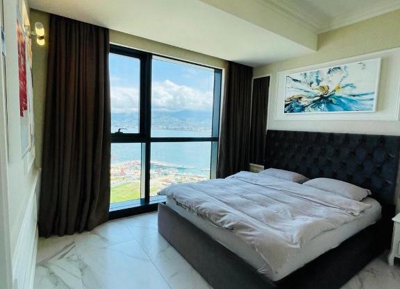 Balmaral Apart Hotel
