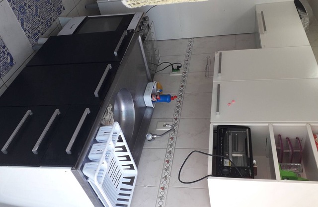 Alquiler Balneário Camboriú