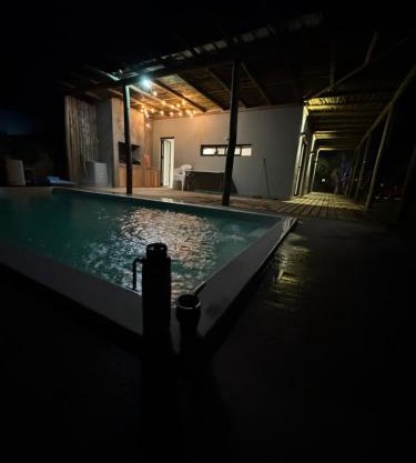 Balneario Buenos Aires