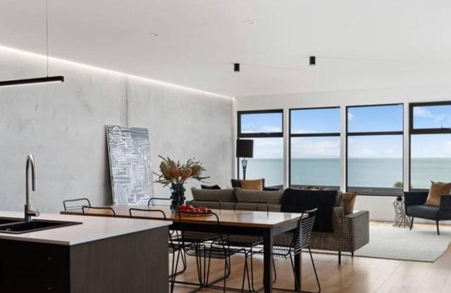 Balook Beach House
