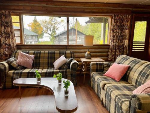 Balsam Lake - 2-Bedroom Cabin in Kawartha #11