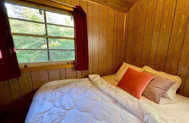 Balsam Lake - 3-Bedroom Cottage #3