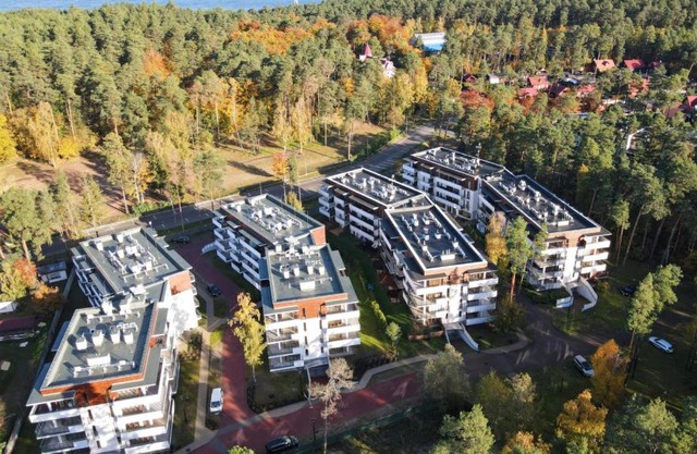 Baltic Studio 45