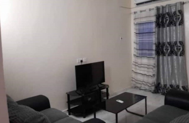 Bambino Guest House