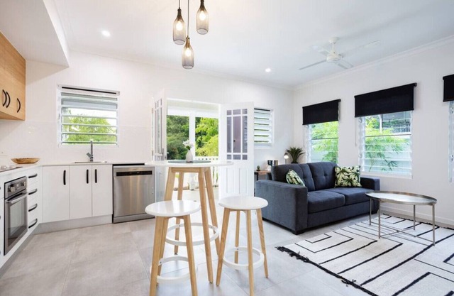 Vrbo Property
