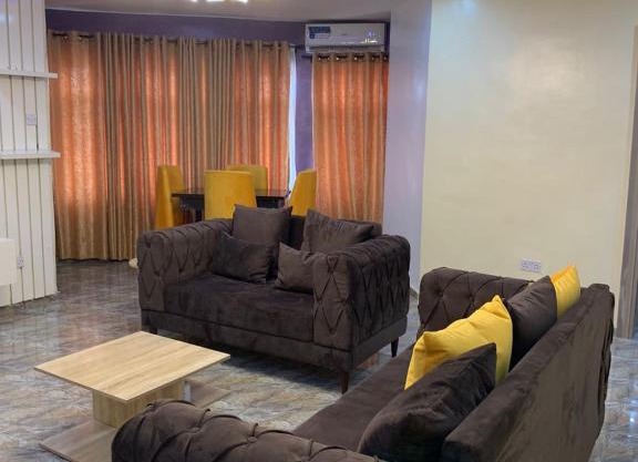 Bamod Hotel and Suites