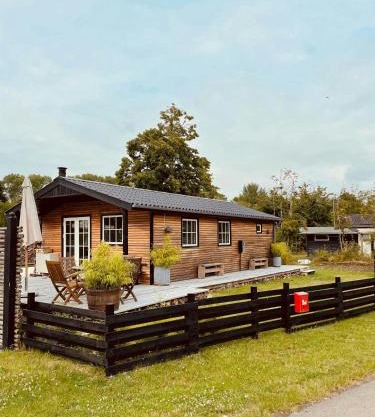 Ban-Heiwa, Close To Beach And Nature