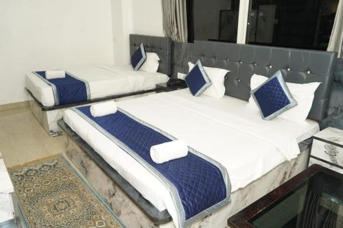Banarasi Kothi