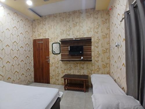 Banarasiya Guest House