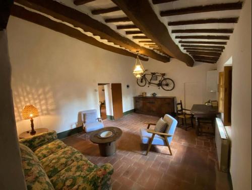 Bandita apartment