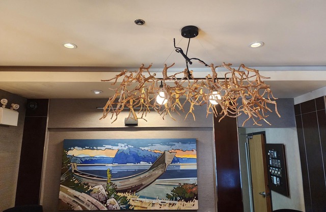 Banff Inn