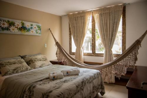 Bangalô Pipa Resort