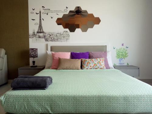 Bangi Studio Suite - Netflix