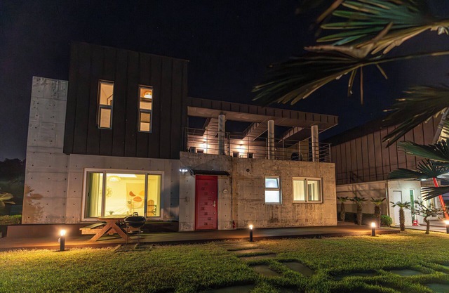 Banhakeura Pension