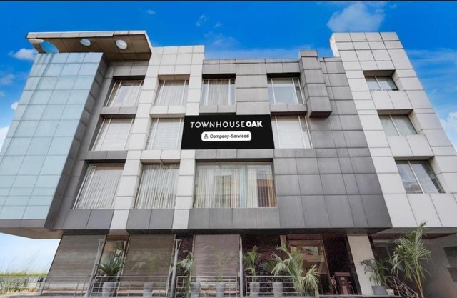 banke bihari hotel sultangang ki pulia