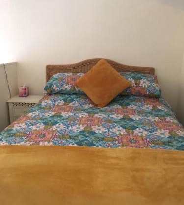Bankhead Accommodation Aberdeenshire