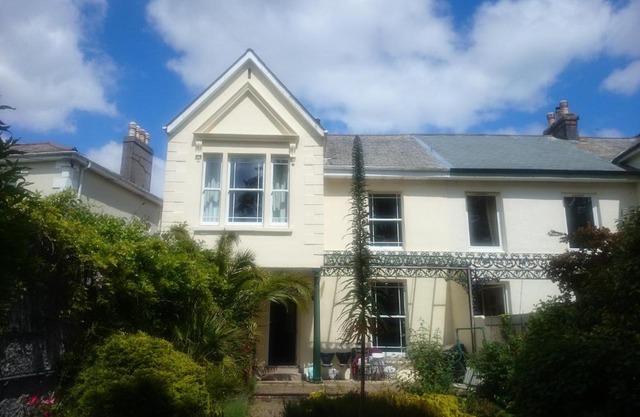 Bankside Bed & Breakfast