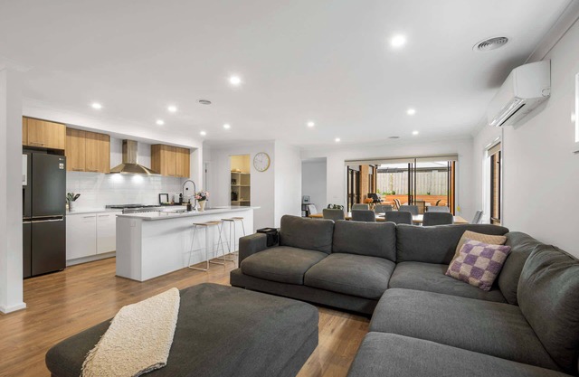 Bannockburn Bliss Sum